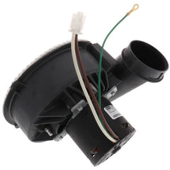 BARD 8620-084 BLOWER HOUSING & ASSEMBLIES
