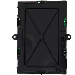 BARD HVAC 8620-135 Fan Timer Conversion Kit for Bard Systems