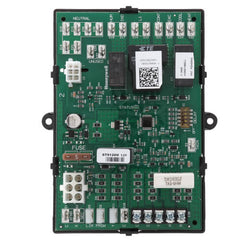 BARD 8620-135 CONTROL BOARDS