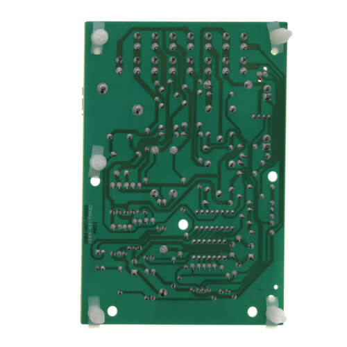 BARD Bard HVAC 8620-223 Defrost Board Kit for T36H1-A/T36H1-B/T36H1-C/T42H1-A/T42H1-B