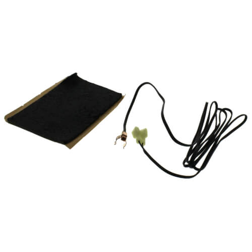BARD 8620-224 DEFROST CONTROL BOARDS