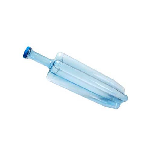 SAN JAMAR SJRCU128 PORTACOOL REPLACEMENT PARTS