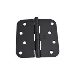 HAGER Hager Hinge RC1842410REA58 Full Mortise Hinge 4x4 Antique Bronze