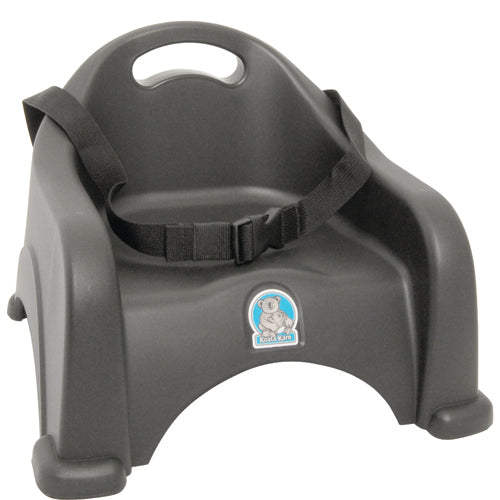 KOALA KARE PRODUCTS KB327-02 OUTDOOR