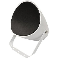 SPECO Speco SPP20T Passive Projection Speaker 70V Transformer