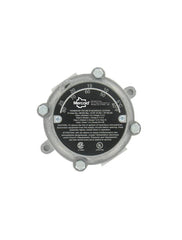 DWYER 862E TEMPERATURE CONTROLS