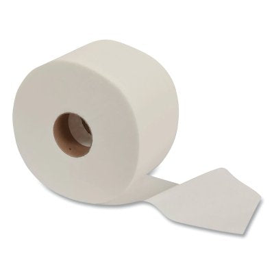 TORK 106390TT2PLY CLEANING SUPPLIES