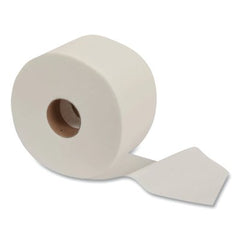 TORK 106390TT2PLY CLEANING SUPPLIES