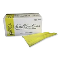 MERCANTILE DEVELOPMENT 2424200 CLEANING SUPPLIES