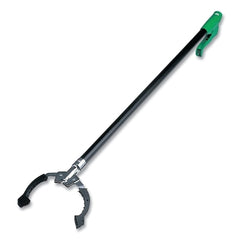 UNGER OCNN900 HAND TOOLS