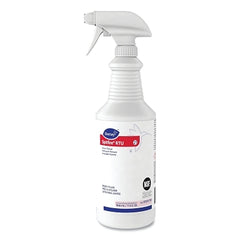 SC JOHNSON PROFESSIONAL SPITFIRE32 CLEANERS & DEGREASERS