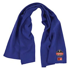 ERGODYNE Ergodyne 12437 Fr Cooling Towel Nfpa 70E Cat 1
