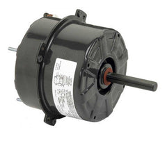 US MOTORS 8632UI BLOWER MOTORS
