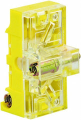 SCHNEIDER ELECTRIC Schneider Electric 9001K85 Alternate Action Switch Module