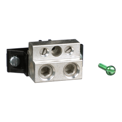 SCHNEIDER ELECTRIC SN225KA CIRCUIT BREAKERS