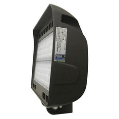 MORRIS PRODUCTS Morris Products 71147A Led Eco-Flood Light 150 Watts (Trunnion)