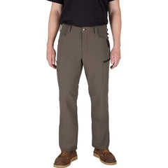MILWAUKEE Milwaukee M651N-3232 Freeflex Tech Pants (32x32)