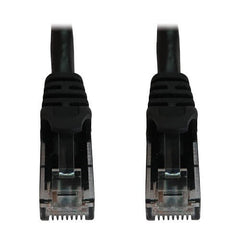 TRIPP LITE Tripp Lite N261-006-BK Surge Protector Pdu 6-outlet