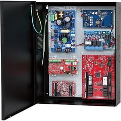 ALTRONIX Altronix Corp T1MK1F4V Access Power Supply 12/24V 4A