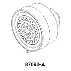 864033-vDm8mX.webp