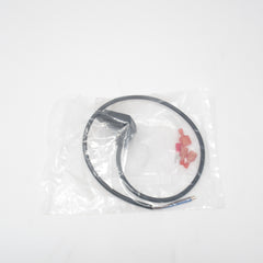 NTI 6000086436 GAS VALVES