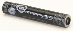 STREAMLIGHT Streamlight 75980 Stinger HPL 800 Lumen (Handheld)