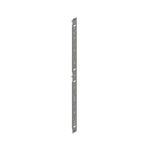BELDEN Belden Inc. HVMP014801 Lacing Pdu Manager 48U Rack