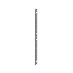 BELDEN Belden Inc. HVMP014801 Lacing Pdu Manager 48U Rack