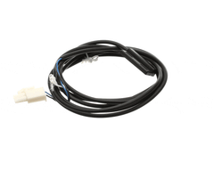 MEIKO Meiko 9664272 Reed Switch Assembly (Each) MEI9664272