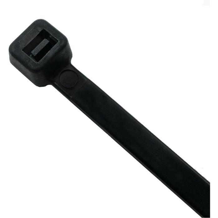 864_CT_75lbUVBlackHead_8304.jpg