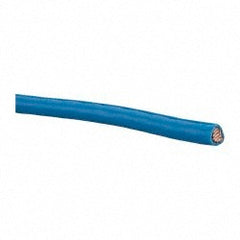 SOUTHWIRE Southwire 20496601 Thhn Thwn 6 Awg 55A Building Wire