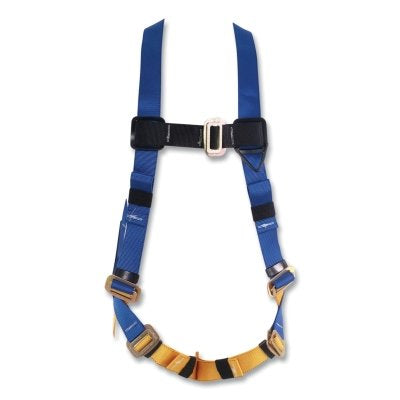 WERNER Werner H411002 Universal Standard Safety Harness