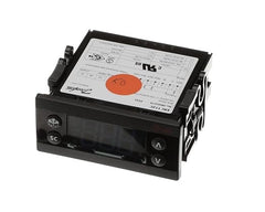 POLAR TEMP Polar Temp 0003937 Controller ERC112C (Each) PLR0003937