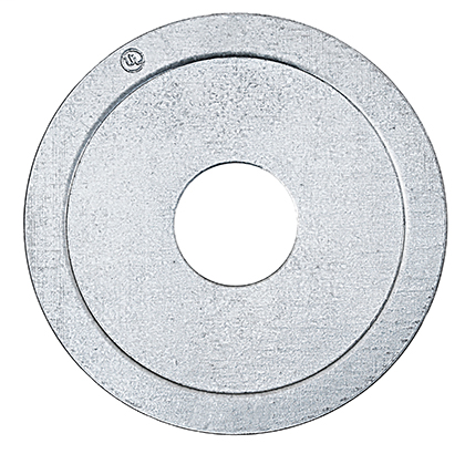 LH DOTTIE RW63 SCREWS, NUTS, & WASHERS