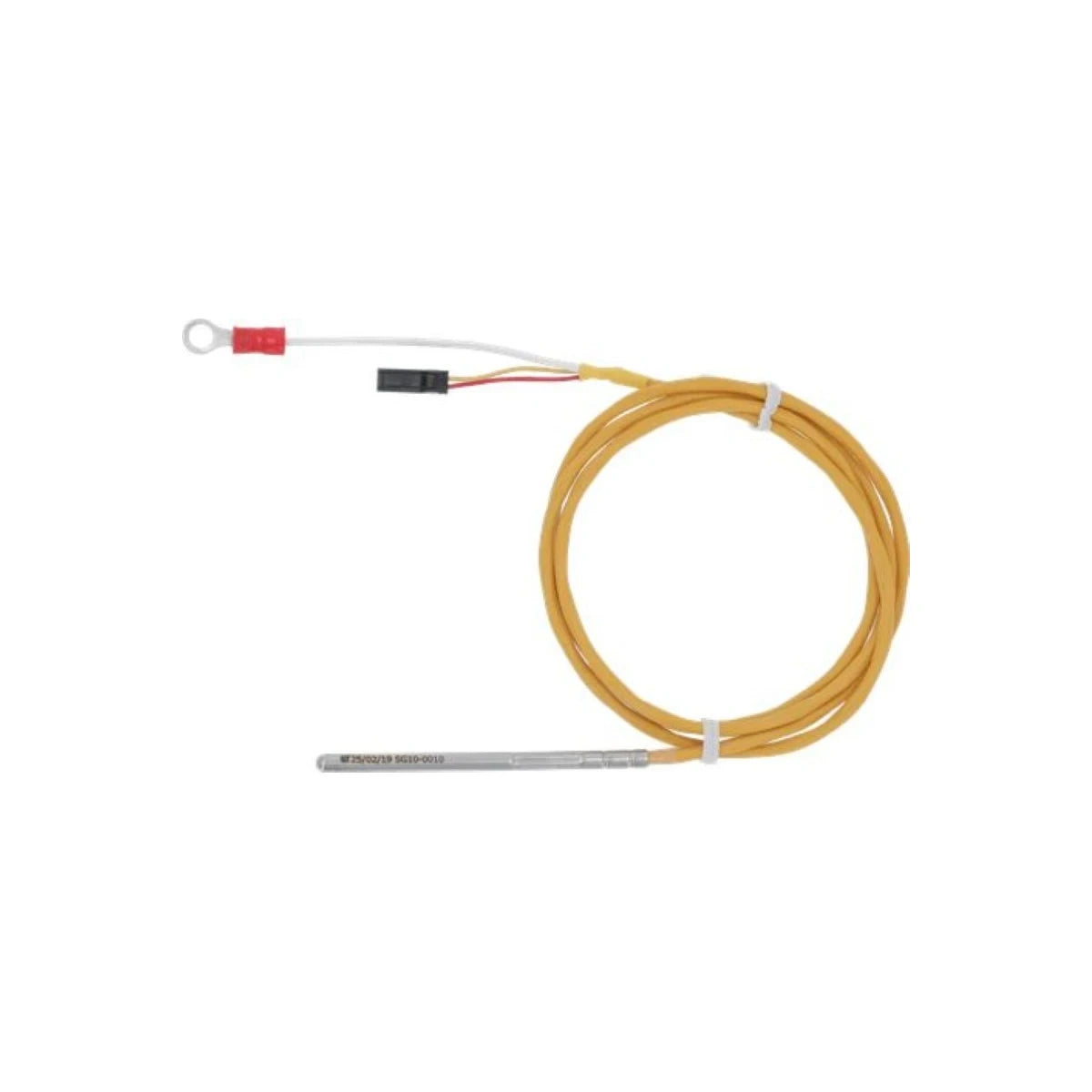 ELECTROLUX PROFESSIONAL Electrolux Professional 0C0325 Temperature Probe Thermocouple 85 cm (ALPENINOX 42FN002)