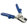 KLEIN TOOLS 86551 PLIERS
