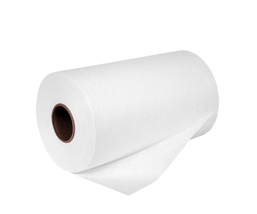 3M 3M 36851 Dirt Trap Protection Material (14 in x 300 ft, 1 Roll per Case) 3MABR-36851