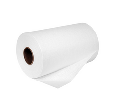 3M 3M 36851 Dirt Trap Protection Material (14 in x 300 ft, 1 Roll per Case) 3MABR-36851