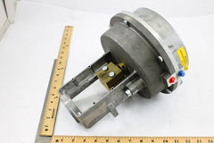 NOR EAST CONTROLS 865J1-BA-0-08-000 CONTROL & CIRCUIT BOARDS