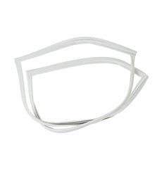GE APPLIANCES Ge Appliances WR24X10229 Refrigerator Door Gasket (1 Count) WR24X10229