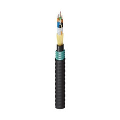 BELDEN Belden Inc. FD1H0485G OM1 48-fiber Hardened Fiber Optic Assembly