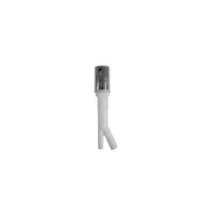 KISSLER Kissler 59-1711 Air Gap (Compact) KISS59-1711
