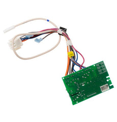 GE APPLIANCES Ge Appliances WR55X43779 Refrigerator Main Control Board (Replaces AP7214943)