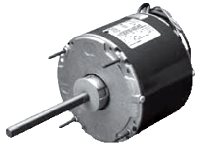 US MOTORS 8667 CONDENSER FAN MOTORS