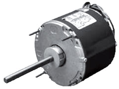 US MOTORS 8667 CONDENSER FAN MOTORS