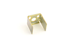 VON DUPRIN Von Duprin 900624 Cylinder Retainer Pack 386 388