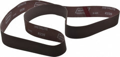 NORTON Norton 78072767945 Abrasive Belt 240 Grit 2x72 in