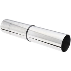 PRECISION BRAND Precision Brand 16205 Shim Stock Roll 0.002 in 1010 Steel