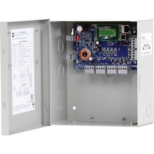 ALTRONIX Altronix Corp TEMPOA2 Occupancy Alert System 24VAC