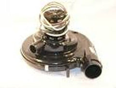 INTERNATIONAL COMFORT PRODUCTS International Comfort Products 1011350 3-3/10 x 14 in. Blower Vent 115V I1011350